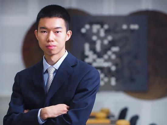性欧美视频a毛片在线播放