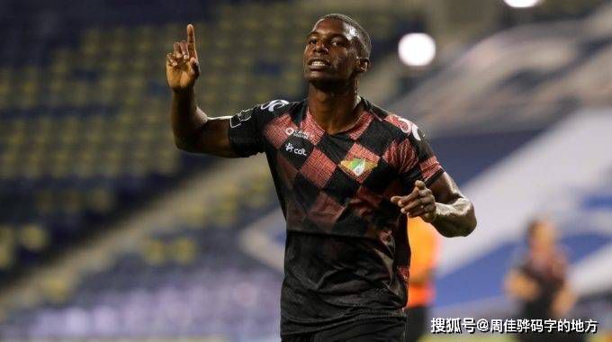 亚洲综合视频网