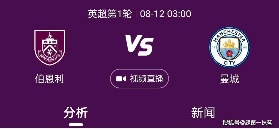 韩国精品主播一区二区在线观看