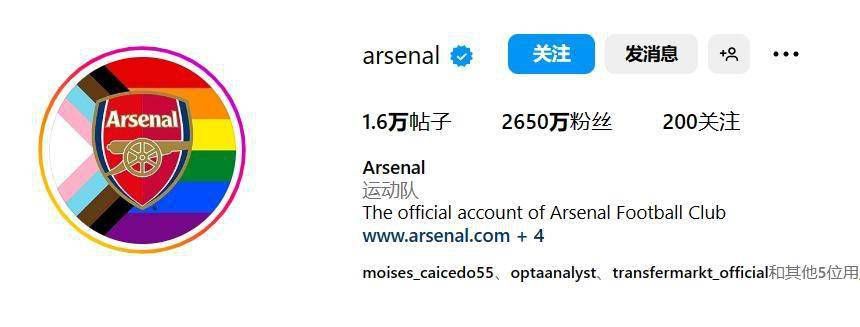 国产色爽