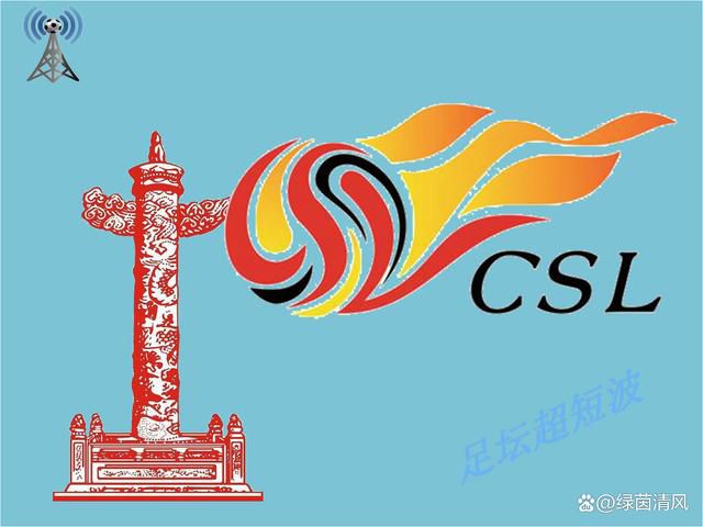 亚洲人成亚洲精品