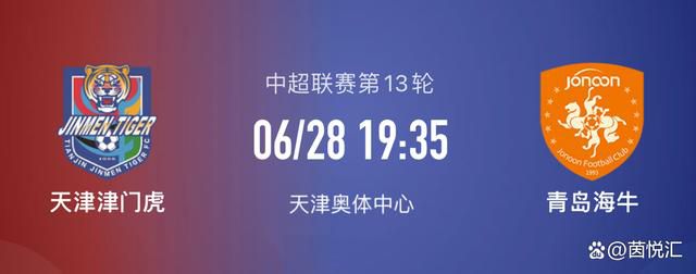 成人在线免费视频