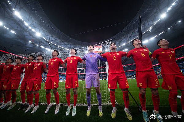 怎么看笔记本最高支持多少内存