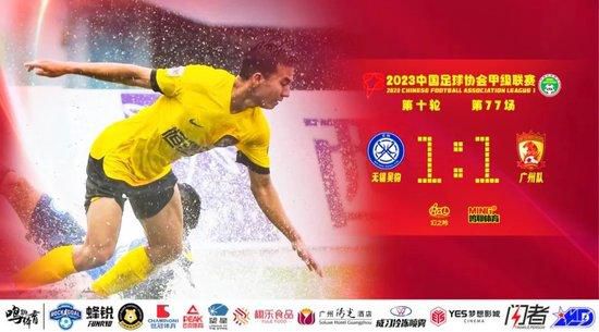 久久综合网址