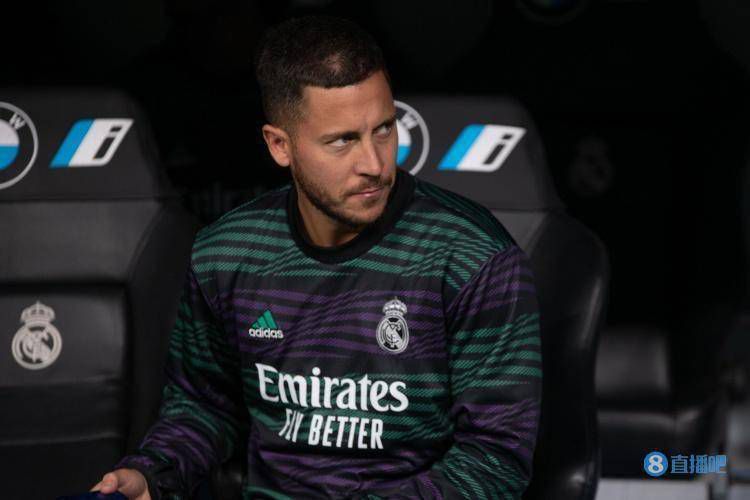 久久国产精品亚州精品毛片