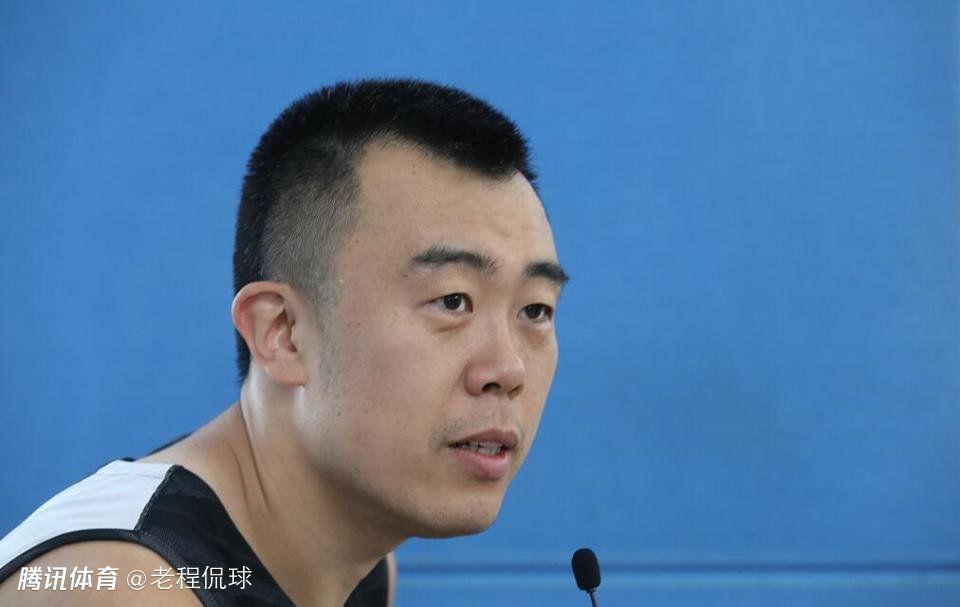 欧美肉到失禁高h视频在线