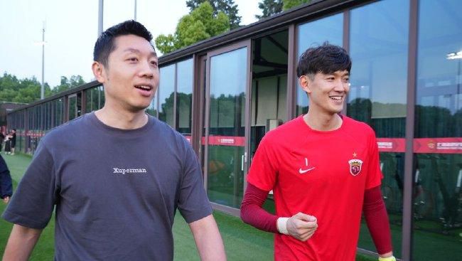 情爱游戏