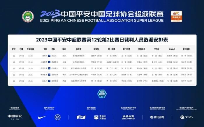 精品福利一区二区免费视频