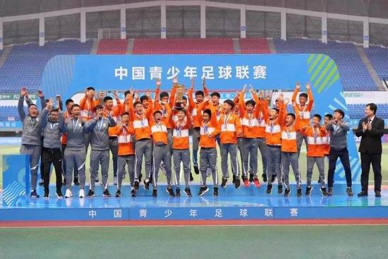 国产vps私人片