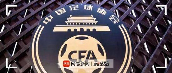 亚洲福利一区二区