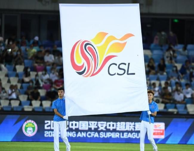 91精品国产综合久久久久久蜜桃