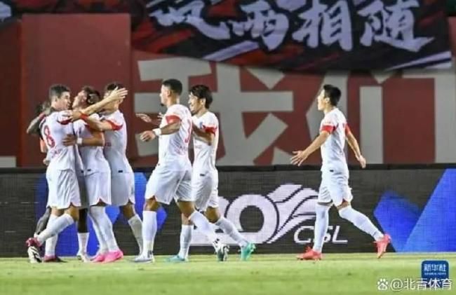 国产午夜小视频
