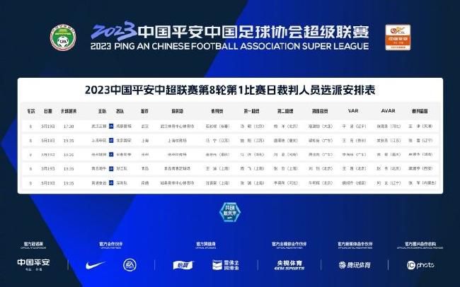 一区二区三区国产精品