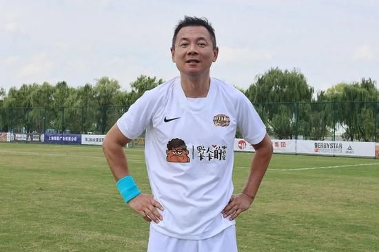 上班族的秘密