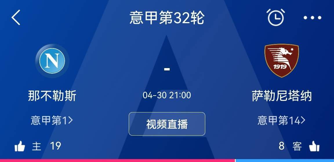 日韩av性