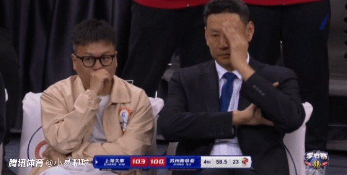 亚洲欧美综合人成野草