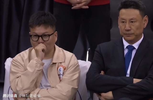 成人午夜网址