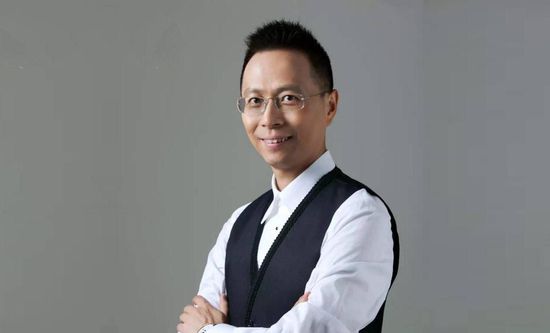 伊人青青草