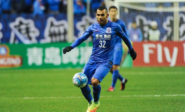 一区二区国产在线观看