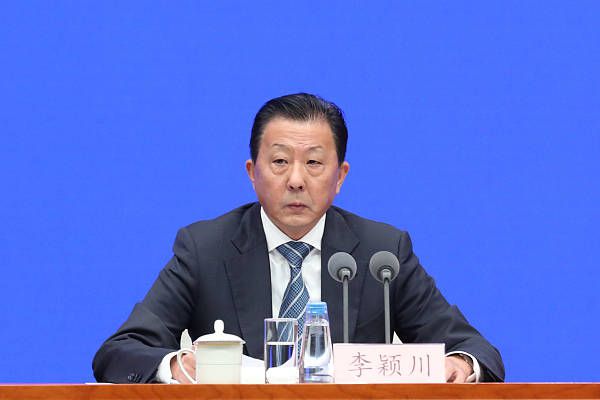 一区二区国产在线播放