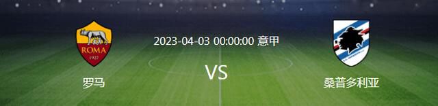 91亚洲欧美综合高清在线