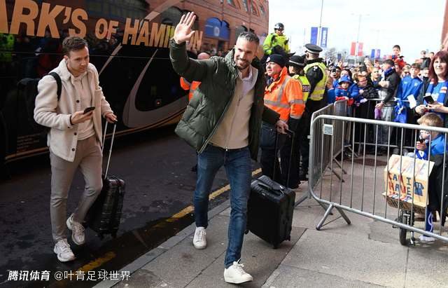 欧美亚洲日本国产综合网