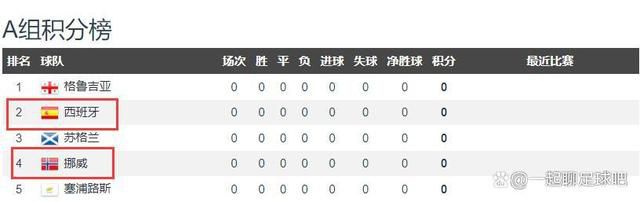 催眠大师动漫在线观看第一季免费