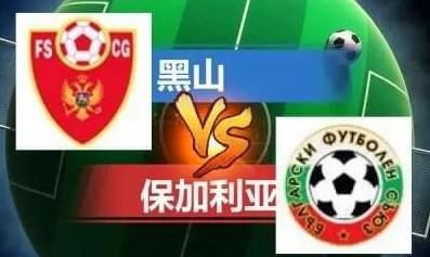 91天堂国产在线在线播放