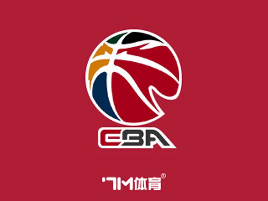 久久综合电影