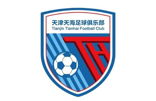 三区不卡