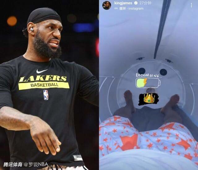 超碰成人免费在线