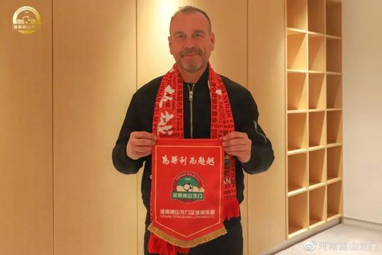 国产精品福利片免费看