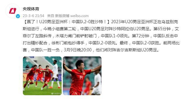 娜英的踏板采访