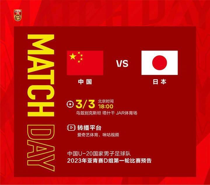 欧美黑人精品一区二区不卡