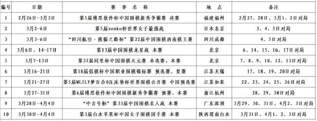 清纯班花堕落调教羞耻嗯啊
