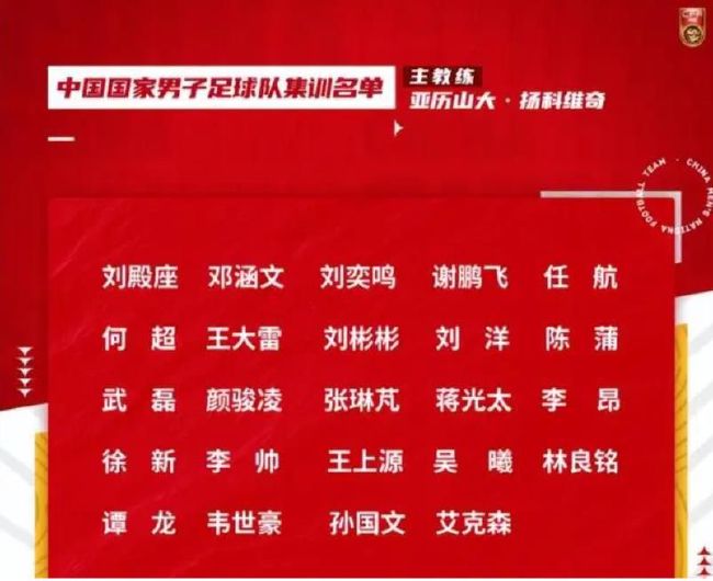 微星b660m主板详解图