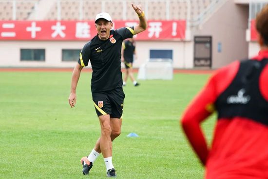 国产黑料