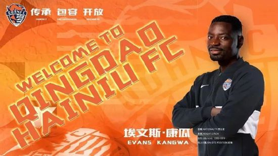 国产综合成色在线视频