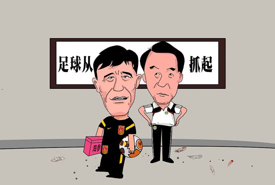 国产精品9