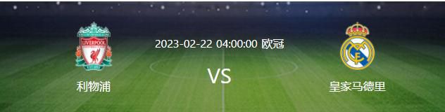 迷人的保姆2