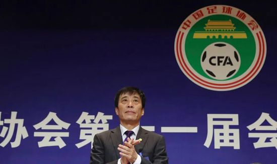 最新网址在线观看