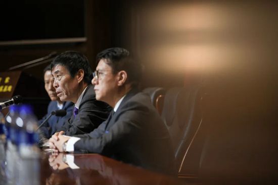 如果你站在这里更兴奋