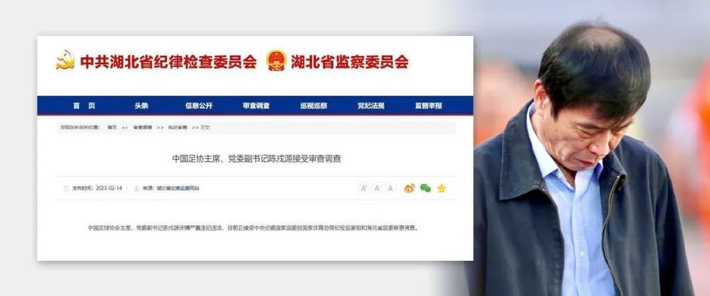 亚洲福利专区