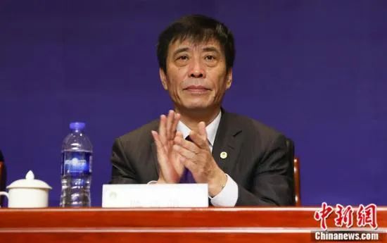 年轻的朋友6高清免费观看电影