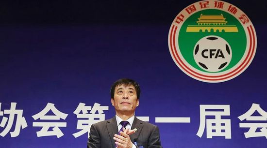 国产精品电影久久