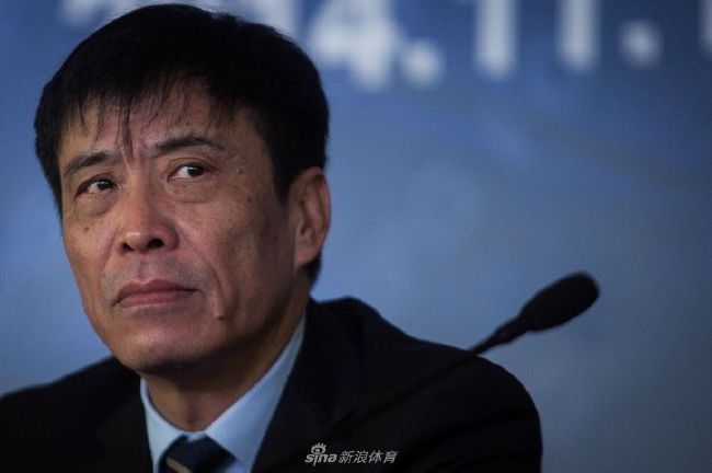我的性爱日记2