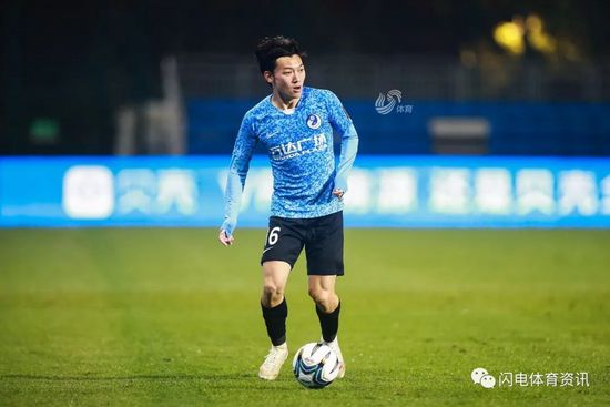 港台av