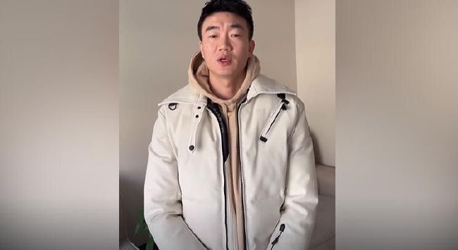 第一视角羞辱调教丨ⅴk