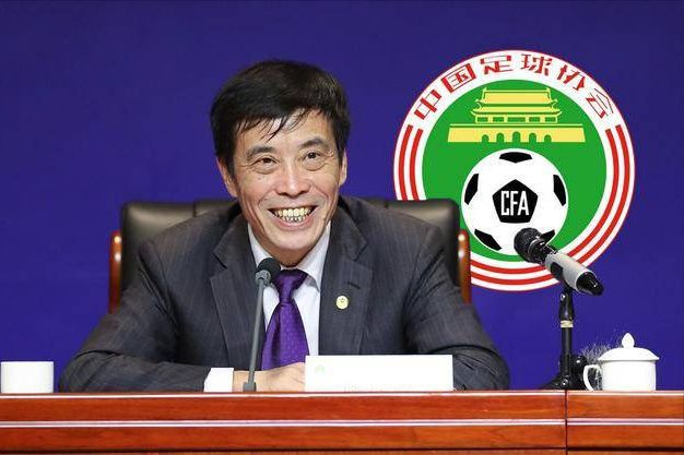 看黄色录像