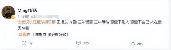 两个美丽的女孩